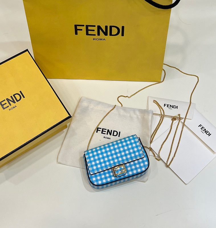 MC-FENDI-3858