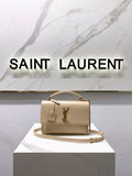 MC-YSL-Bags-3312