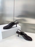 MC-Women Shoes-4764