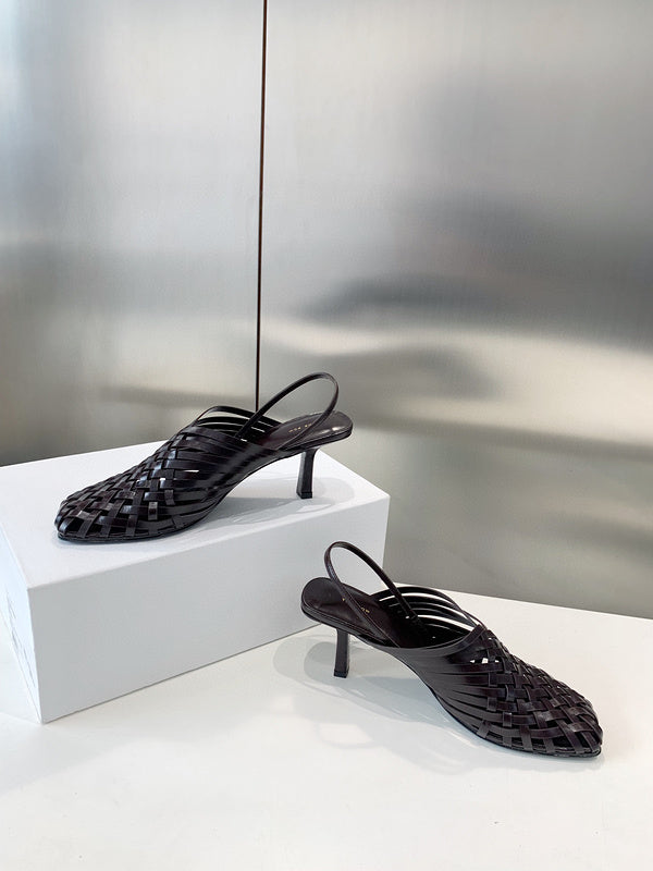 MC-Women Shoes-4764
