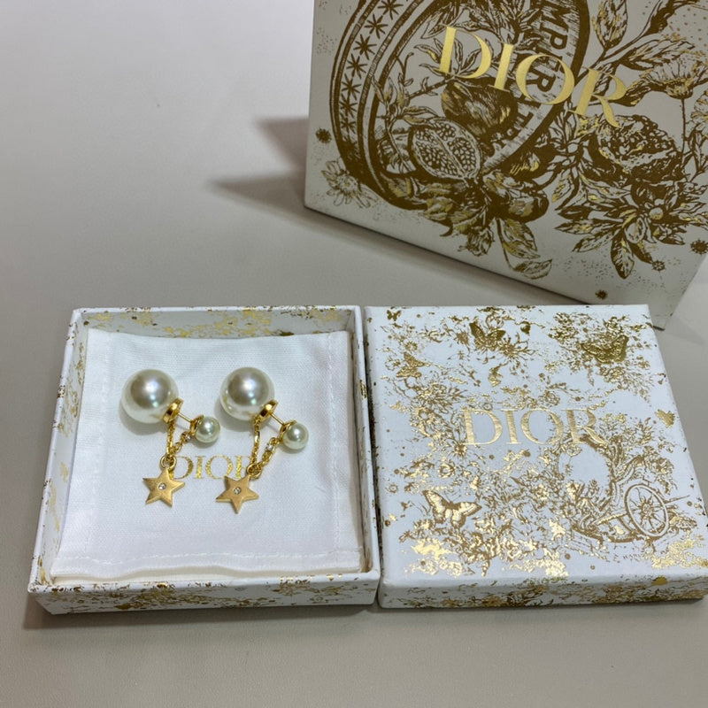 MC-Jewelry-777