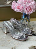 MC-Women Shoes-4765