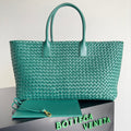 MC-Bottega Veneta-2073