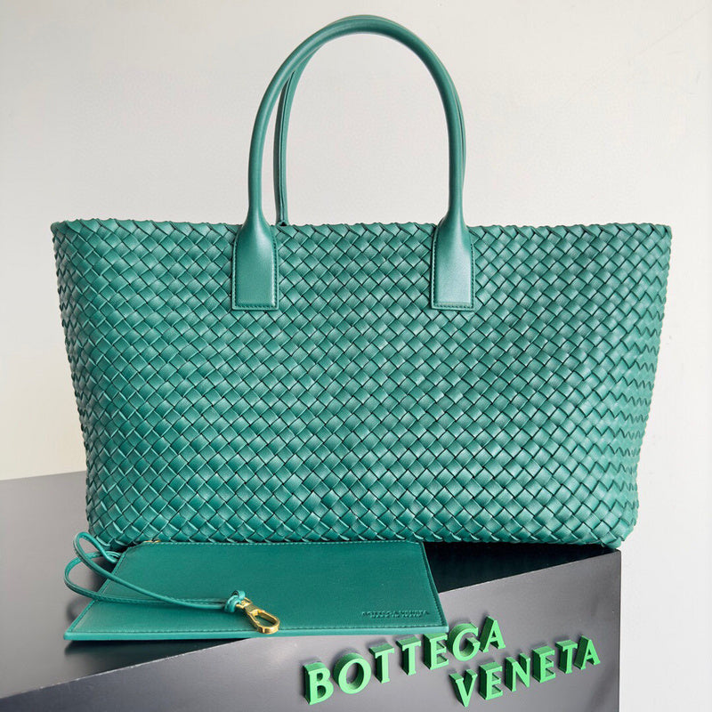 MC-Bottega Veneta-2073