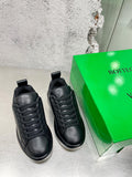 MC-Women Shoes-4766