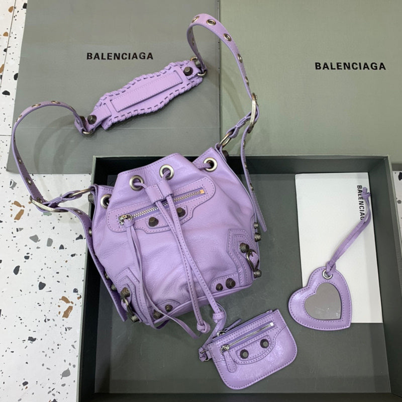 MC-Balenciaga-1575