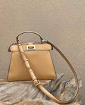 MC-FENDI-3861