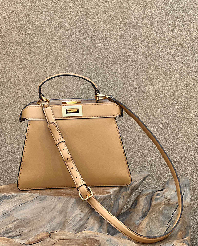 MC-FENDI-3861