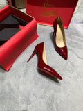 MC-Women Shoes-4767