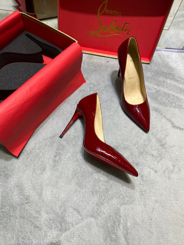 MC-Women Shoes-4767