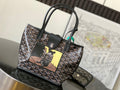MC-Goyard-1325