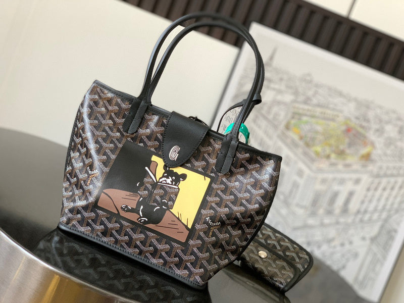 MC-Goyard-1325