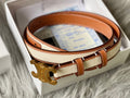 MC-Women Belts-547
