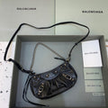 MC-Balenciaga-1576