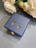 MC-Jewelry-778