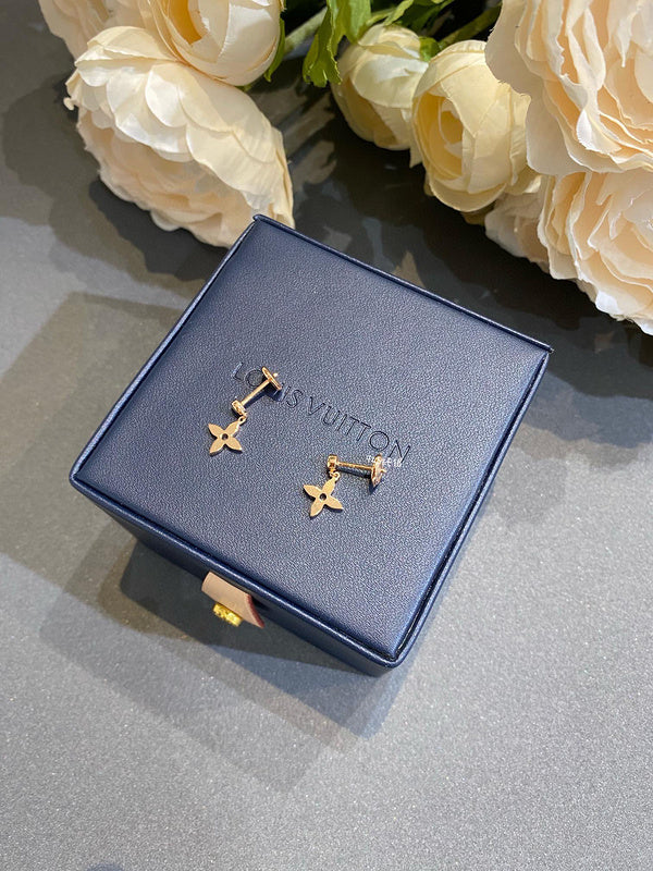 MC-Jewelry-778