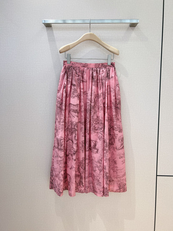 MC-Women Wear-929