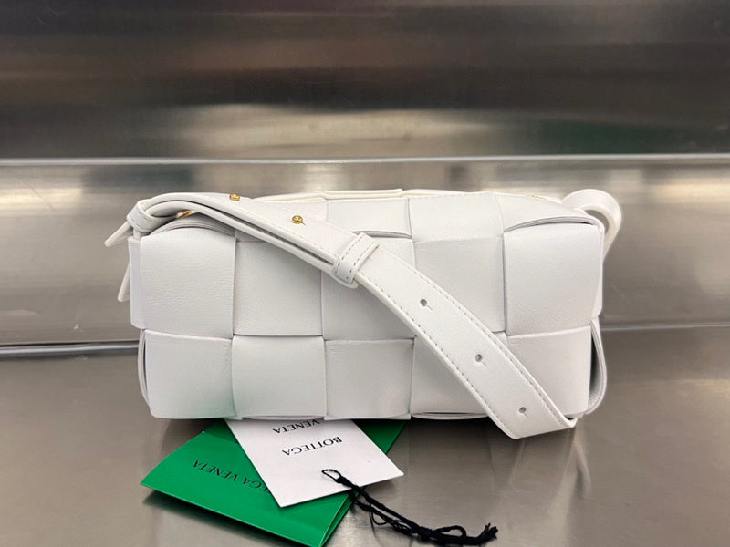 MC-Bottega Veneta-2075