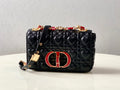 MC-Christian Dior-3651