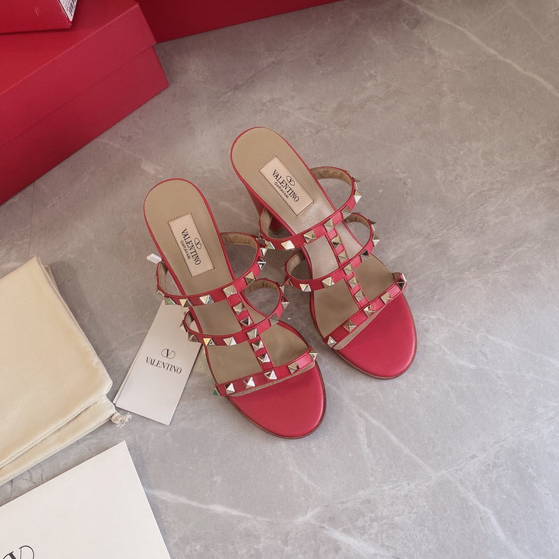 MC-Women Shoes-4768