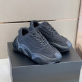 MC-Mens Shoes-3678