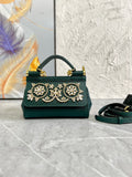 MC-Dolce Gabbana-132