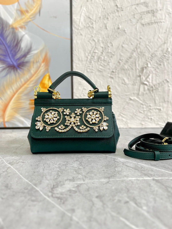 MC-Dolce Gabbana-132