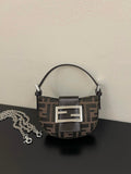 MC-FENDI-3862