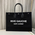 MC-YSL-Bags-3313