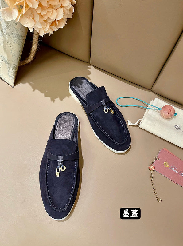 MC-Women Shoes-4769