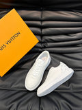 MC-Mens Shoes-3679