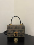 MC-FENDI-3863