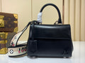 MC-LV-Bags-4019