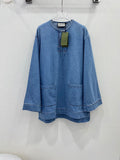 MC-Women Wear-930
