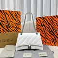 MC-Balenciaga-1577