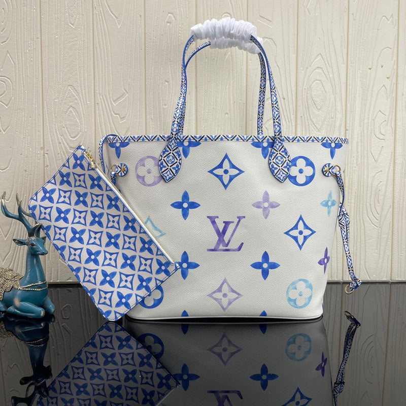 MC-LV-Bags-4020