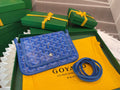 MC-Goyard-1326