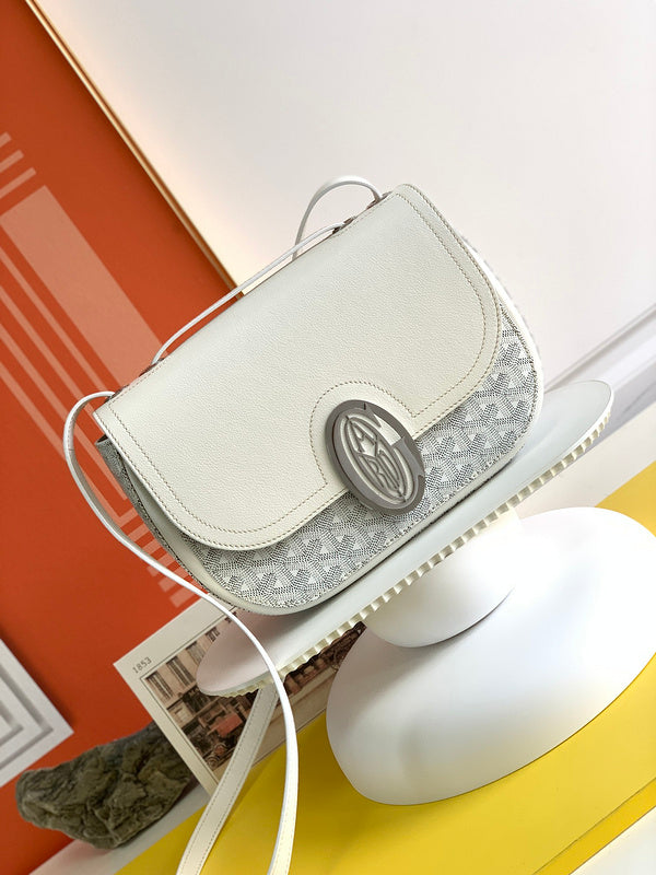 MC-Goyard-1327