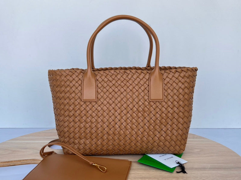 MC-Bottega Veneta-2076