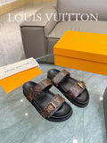 MC-Mens Shoes-3680