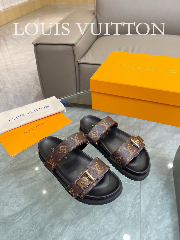 MC-Mens Shoes-3680