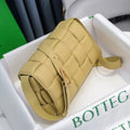 MC-Bottega Veneta-2077