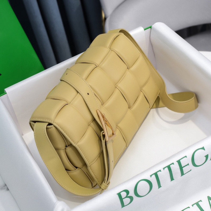 MC-Bottega Veneta-2077