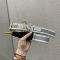 MC-Christian Dior-3653