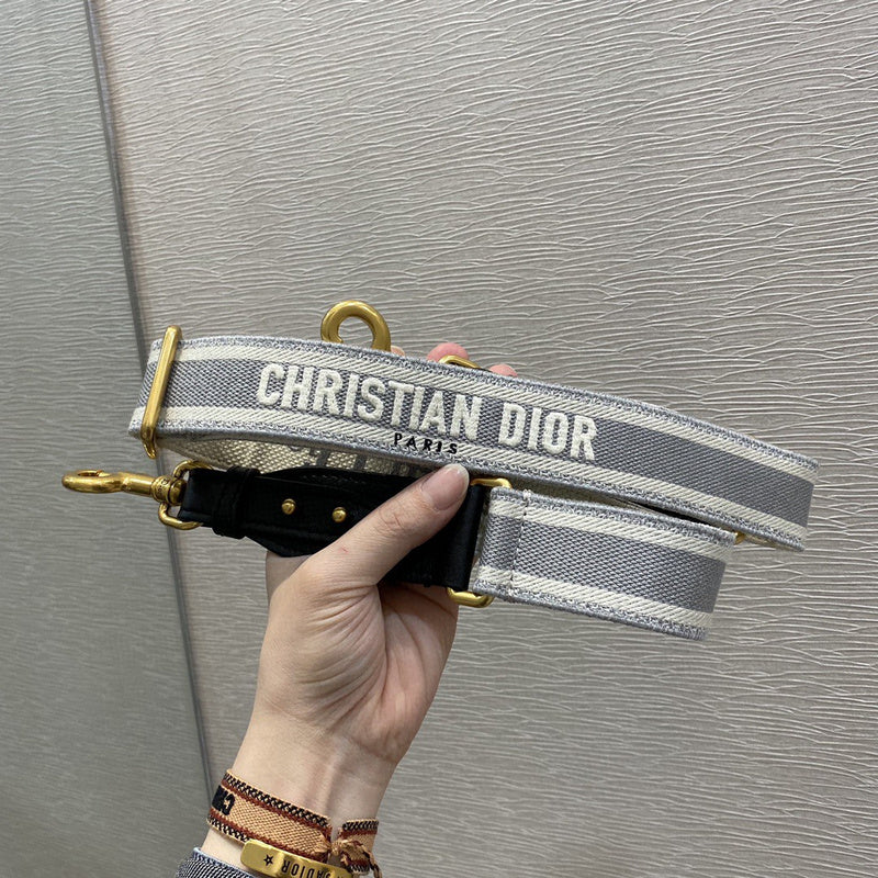 MC-Christian Dior-3653