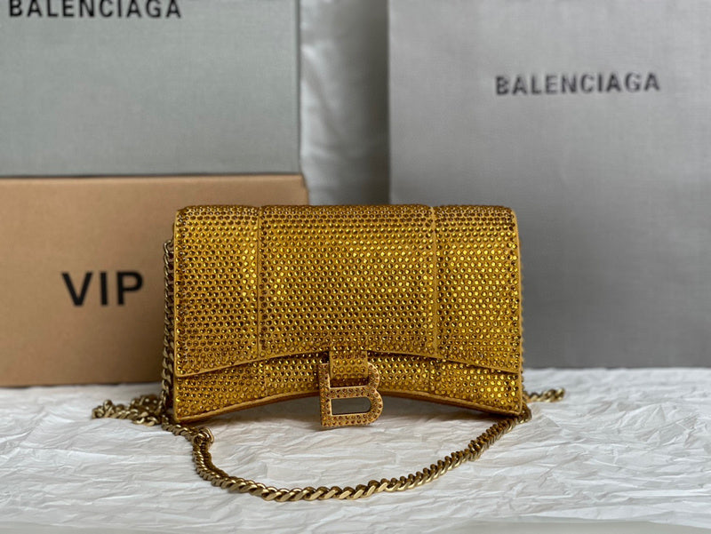 MC-Balenciaga-1578