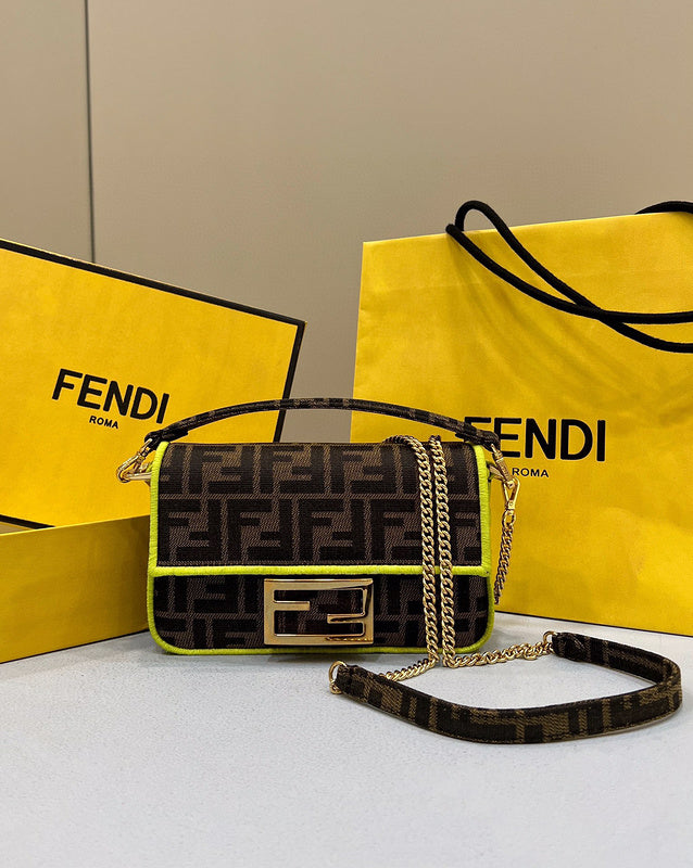 MC-FENDI-3864
