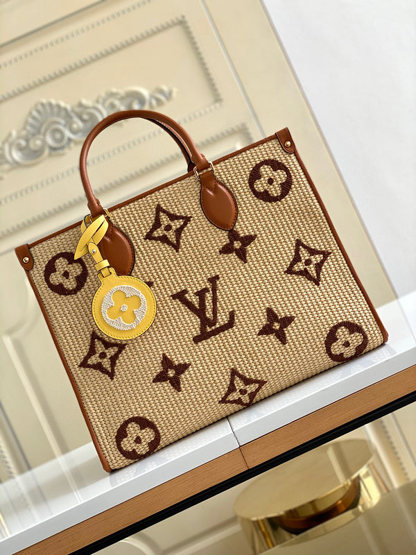 MC-LV-Bags-4022