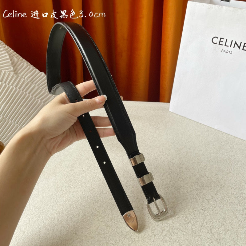 MC-Women Belts-548
