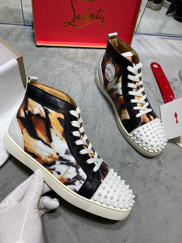 MC-Mens Shoes-3681
